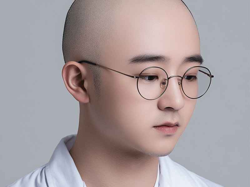 儿童心理学专家 儿童心理学专家黄志强简介