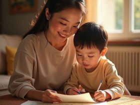 特殊儿童心理学笔记、特殊儿童心理学读书笔记