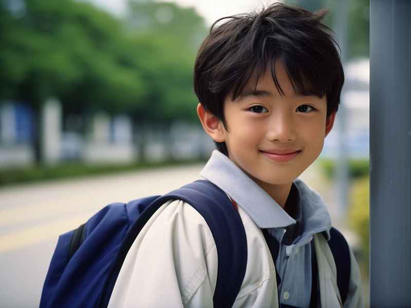 小学生儿童心理学;小学生儿童心理学的意义 小学生儿童心理学;小学生儿童心理学的意义