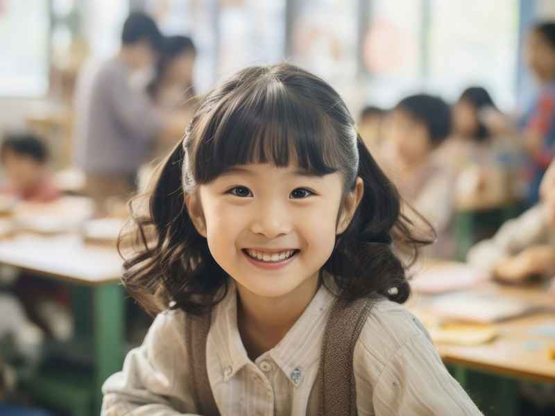 儿童发展心理学笔记、儿童发展心理学笔记摘抄