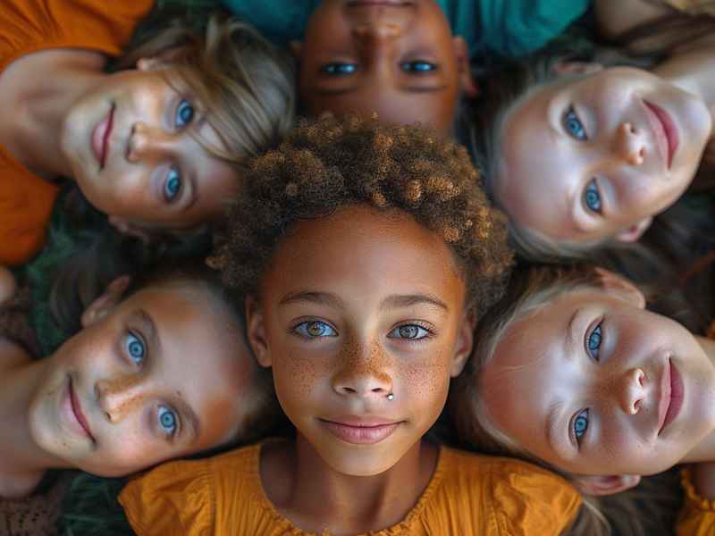 儿童心理学 - 儿童心理学证书含金量