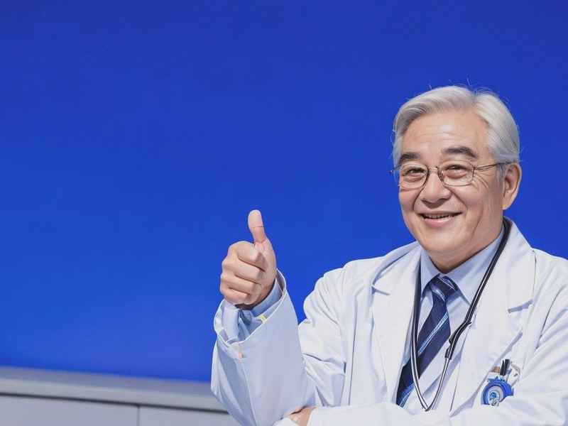 武汉儿童心理专科哪个医院比较好；武汉儿童心理专科哪个医院比较好一点