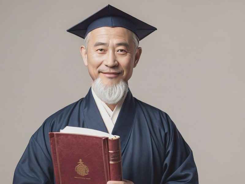 复旦心理学研究生报考条件，复旦心理学研究生报考条件及学费