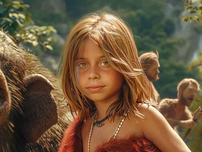 10大儿童必看电影、10大儿童必看电影排行榜