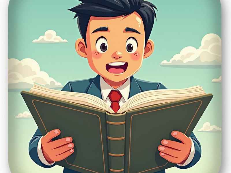 儿童心理学免费阅读（儿童心理学免费阅读书籍）