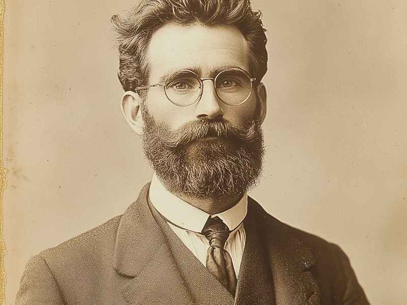 《早期儿童心理学》、《早期儿童心理学》的作者