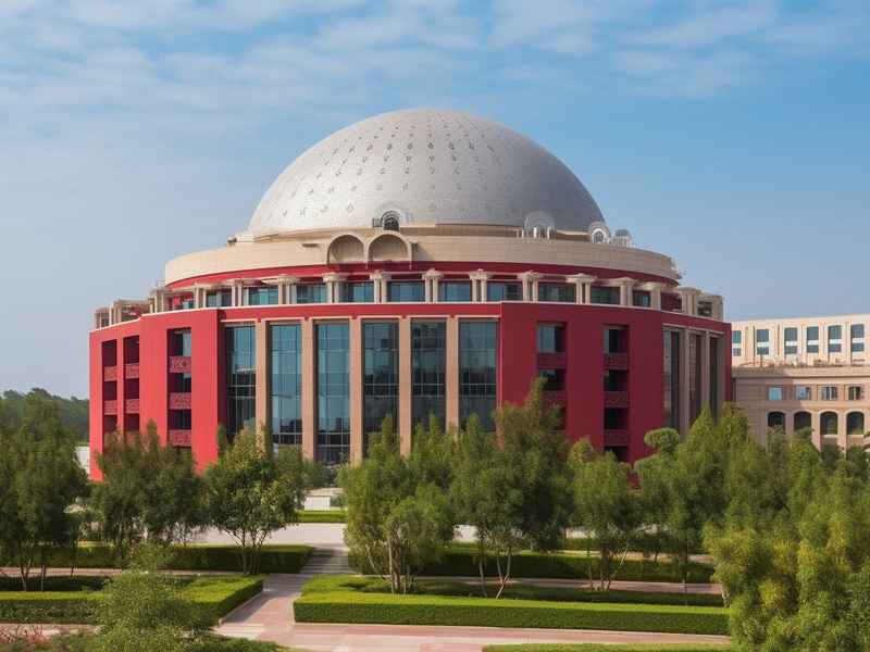 天津有心理学研究生的大学；天津有心理学研究生的大学有哪些