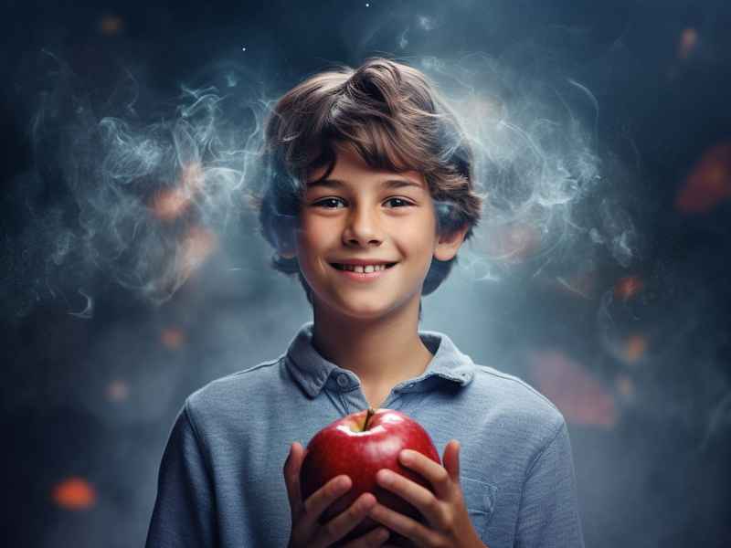 儿童心理学完整教学，儿童心理学完整教学方法