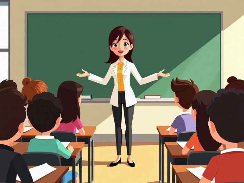 教师心理学重点难点、教师心理学重点难点归纳