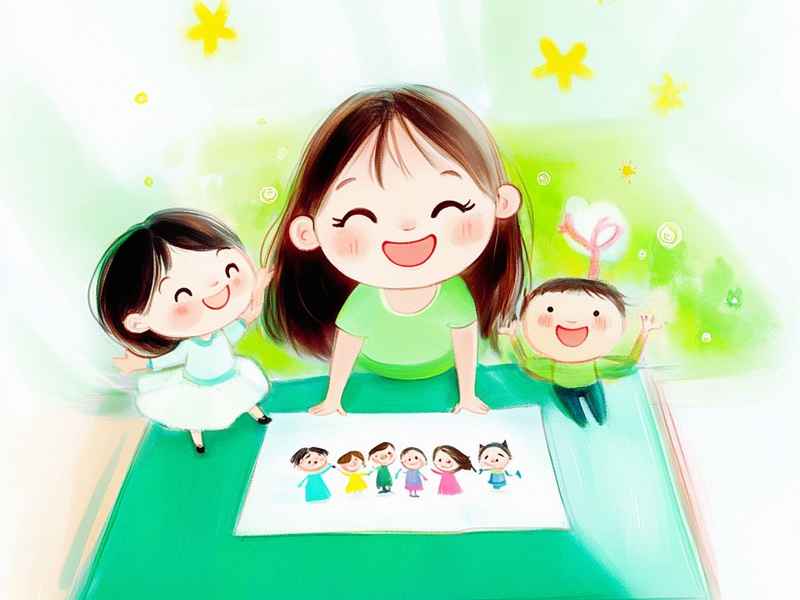 促进孩子心理成长，促进孩子心理成长心得体会