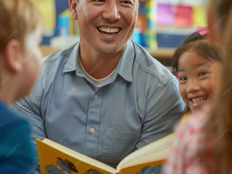学前教育心理学儿童教育视频（学前教育心理学视频讲解）
