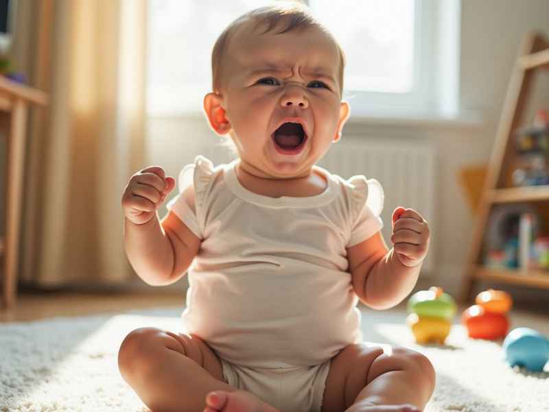 浅谈幼儿心理问题;浅谈幼儿心理问题的认识 浅谈幼儿心理问题;浅谈幼儿心理问题的认识