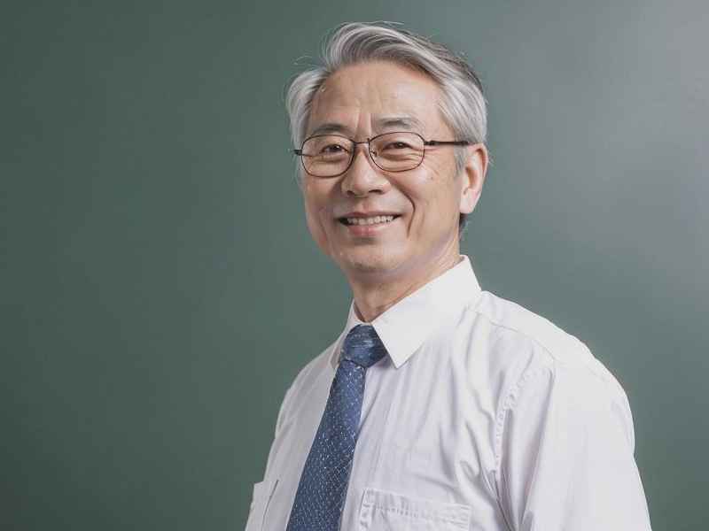 儿童心理之研究作者，儿童心理之研究的作者