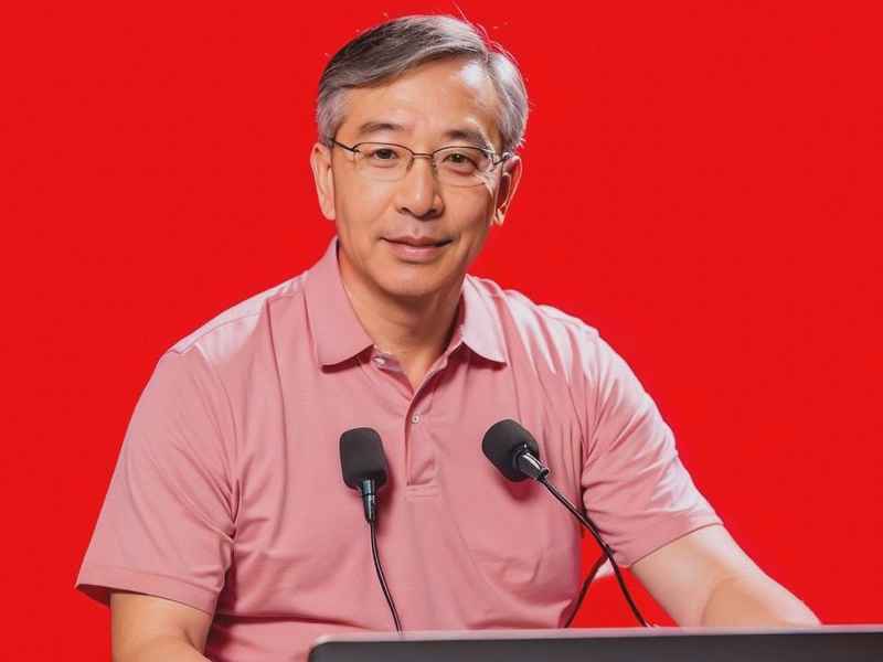 儿童心理学与家庭教育视频 - 儿童发展心理学家庭教育