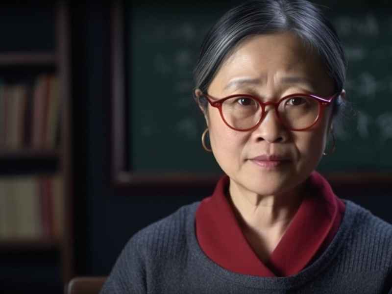 儿童心理学解密视频 - 幼儿心理学视频