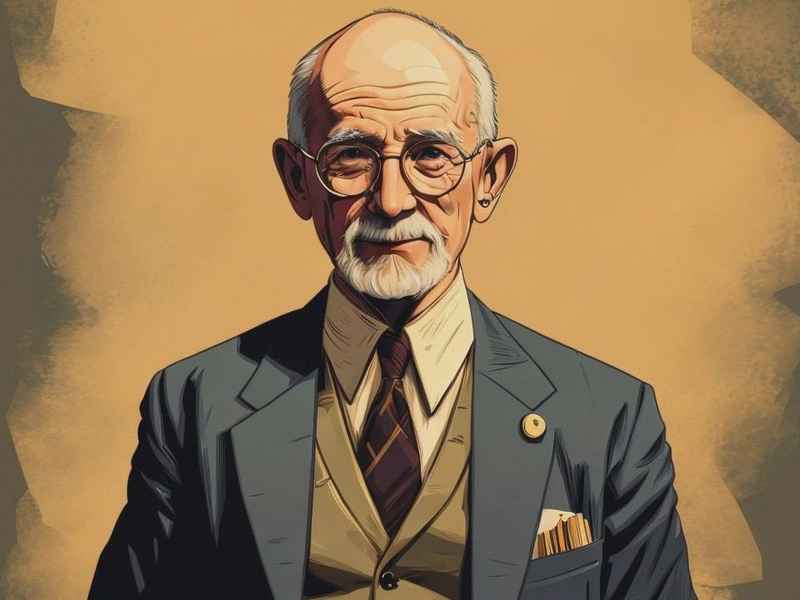 《荣格心理学入门》（《荣格心理学入门》 (安东尼·斯托尔)）