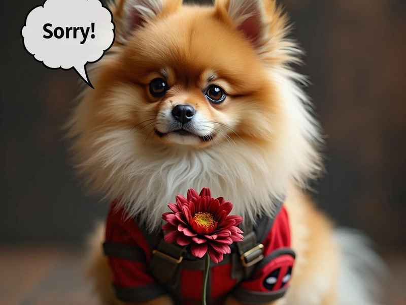 儿童心理学 王莉 - 儿童心理学 王莉简历