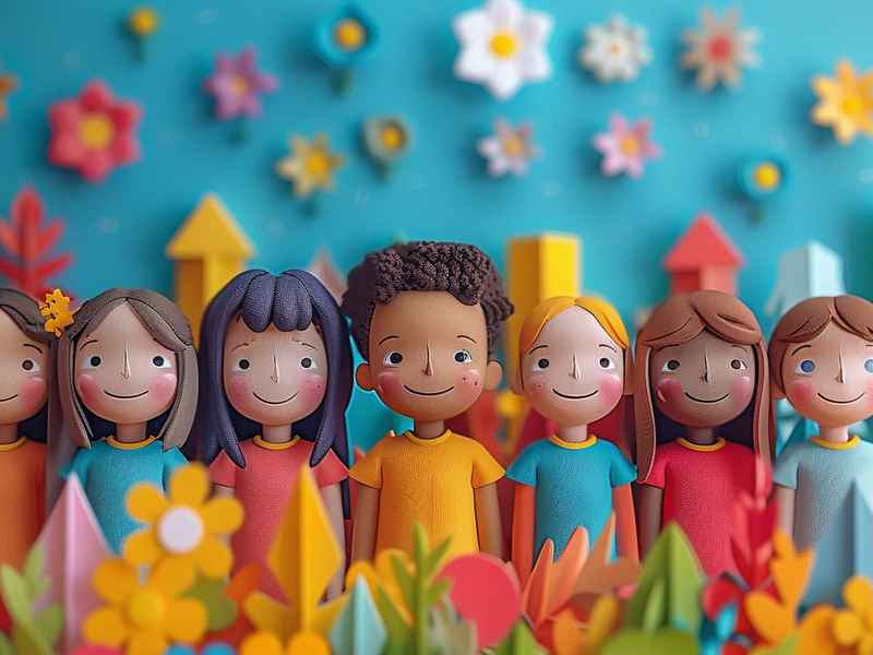 儿童心理学 培训、儿童心理学 培训总结