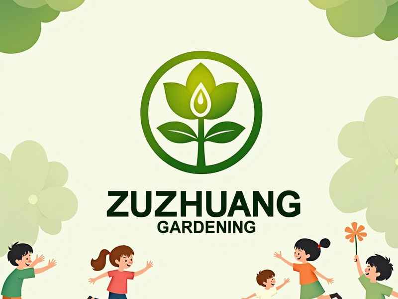 乙肝儿童转介方案，儿童乙肝能转阴吗