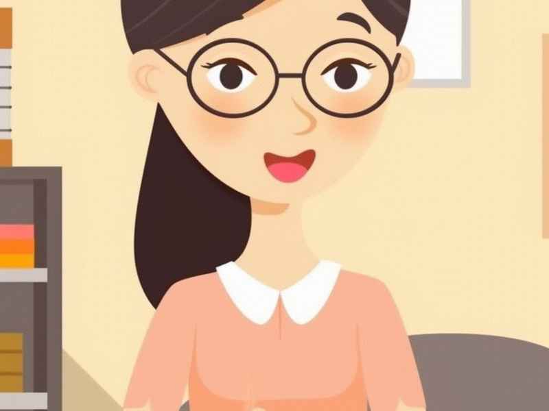 小学心理学课程视频教学 小学心理学微课视频 小学心理学课程视频教学 小学心理学微课视频