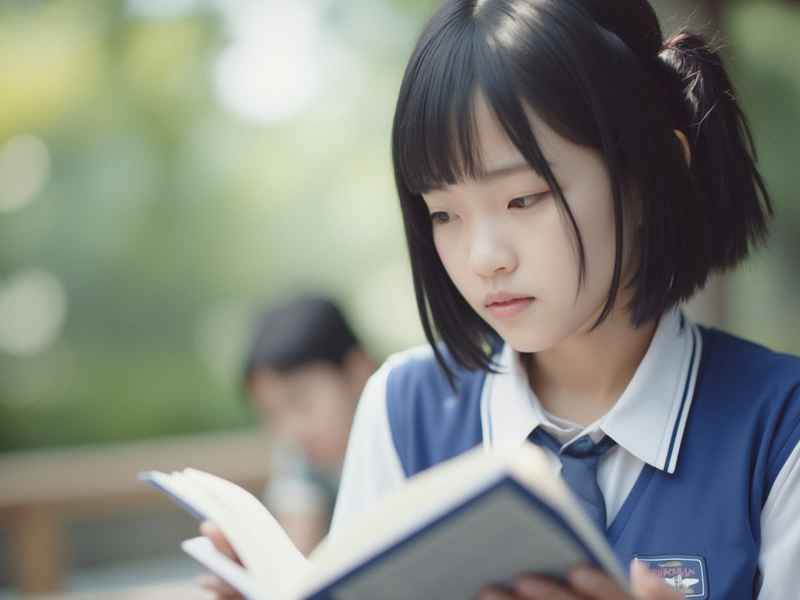 儿童心理学中的儿童一般 - 儿童心理学中的儿童一般指多少岁