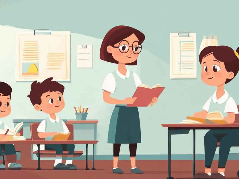 儿童心理发展与教育专业；儿童心理发展与教育专业大学排名