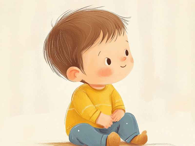 儿童品行障碍的临床表现 儿童品行障碍的临床表现不包括