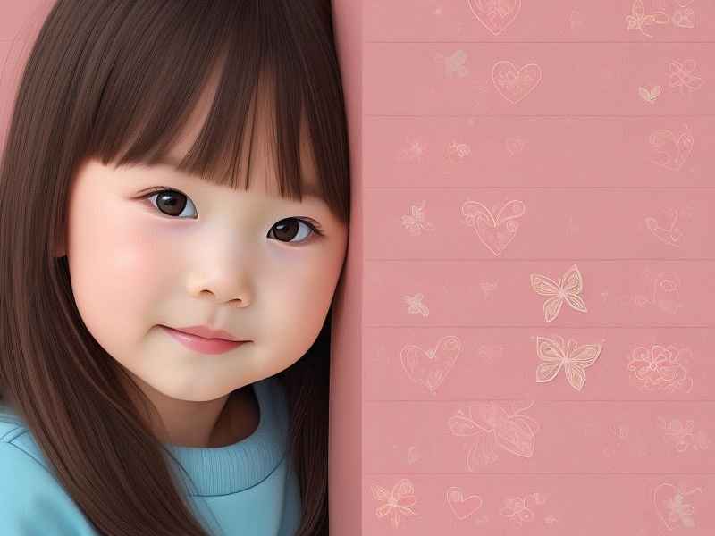刘金花儿童发展心理学第三版 儿童发展心理学刘金花第三版笔记