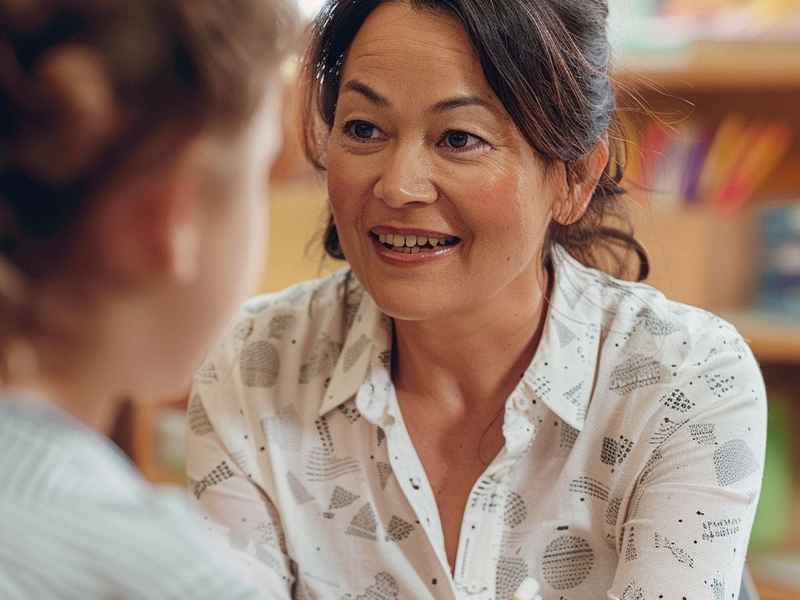 儿童心理学学习课程；儿童心理学在线课程
