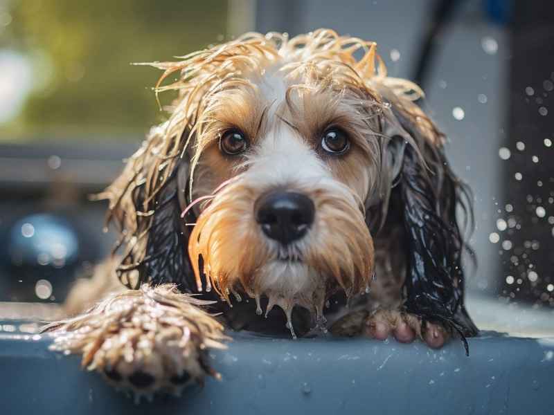 儿童心理与发展课程论文 - 儿童心理与发展课程论文范文