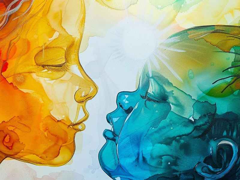 儿童发展心理学守恒概念 儿童发展心理学守恒概念包括