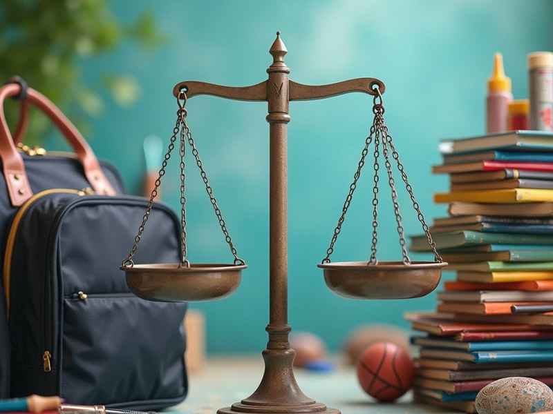 学前儿童心理学主题7;学前儿童心理学主题7答案 学前儿童心理学主题7;学前儿童心理学主题7答案