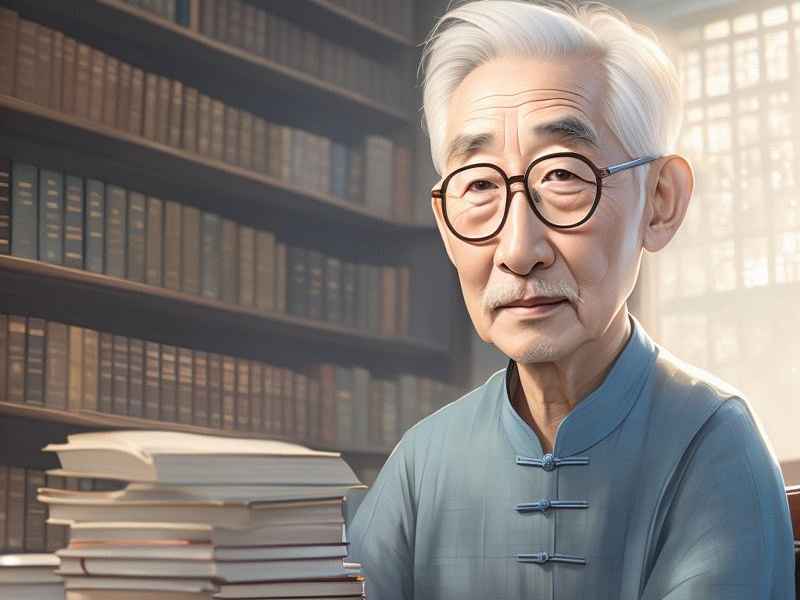 我国儿童心理学的奠基者（我国儿童心理学的奠基者有哪些）