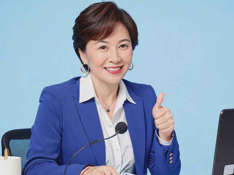 儿童心理学直播课免费观看；儿童心理学在线观看