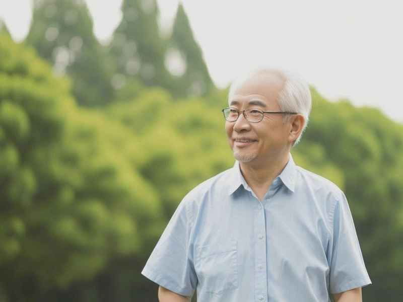 台湾心理学教授谈孩子 - 台湾心理学教授谈孩子的故事