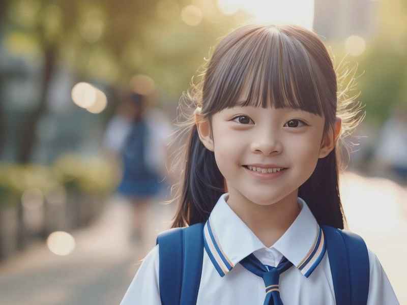我国儿童心理学有着怎样的发展历程；我国儿童心理学有着怎样的发展历程呢