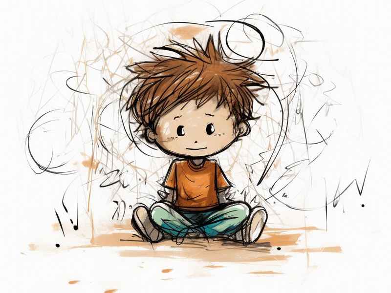 儿童心理学ppt图片大全（儿童心理学ppt图片大全高清）