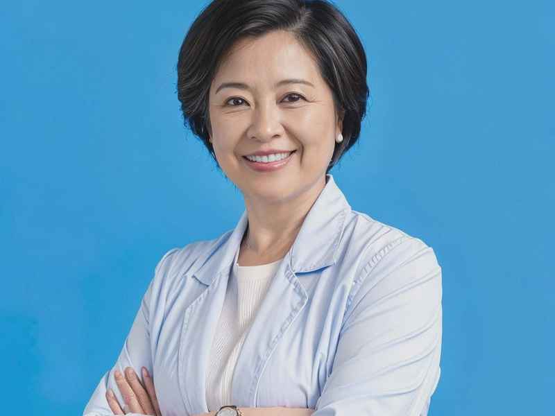 儿童心理学专家（儿童心理学专家李玫瑾）