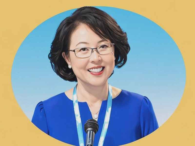 儿童教育心理学专家李，儿童教育心理学专家咨询