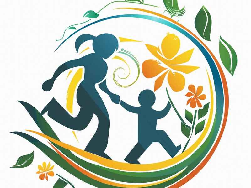 《儿童心理学》课程论坛 《儿童心理学》课程论坛心得体会 《儿童心理学》课程论坛 《儿童心理学》课程论坛心得体会