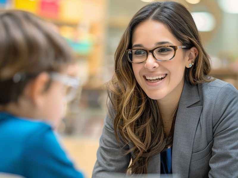 儿童心理学专业知识；儿童心理学专业课程