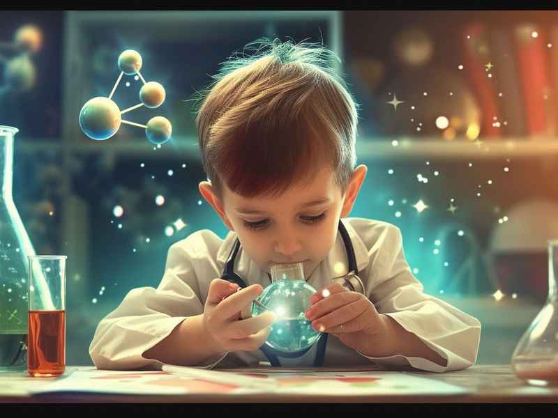 儿童心理发展的生物前提是什么，儿童身心发展的生理基础和物质前提