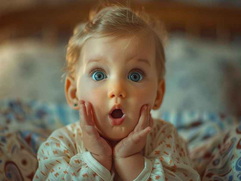 什么是幼儿心理学解释 - 什么是幼儿心理学简答题