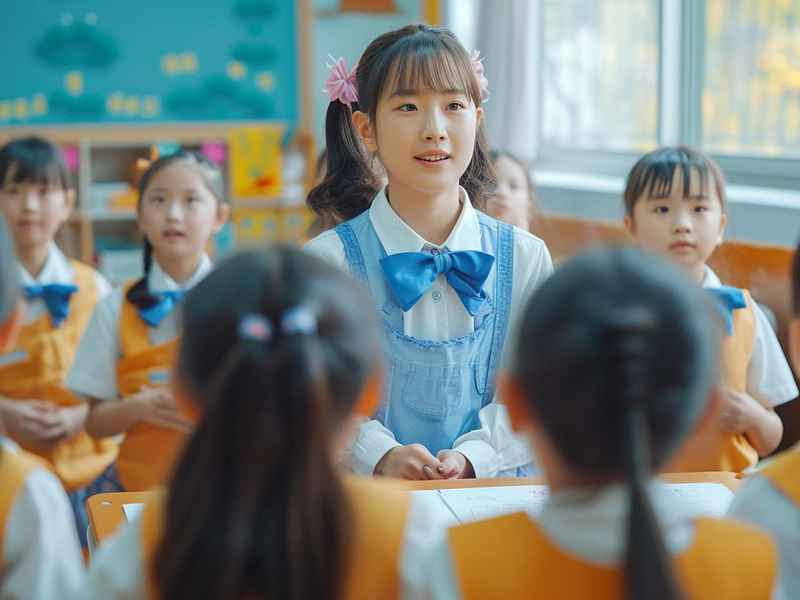 儿童心理学本科招生；儿童心理学本科招生方向