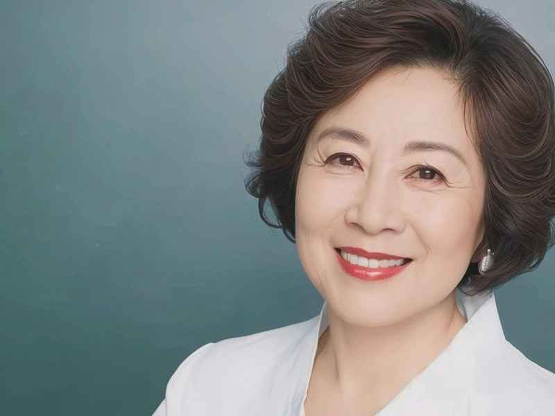 儿童心理学专家课程介绍 儿童心理学专家课程介绍ppt
