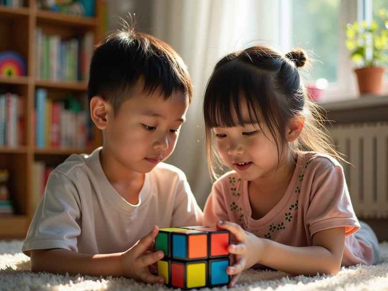 儿童心理学怎么学、儿童心理学怎么学的