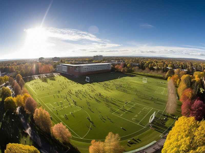 new era university菲律宾、national university 菲律宾