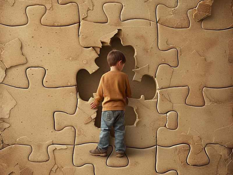 心理学儿童案例;儿童心理学相关案例 心理学儿童案例;儿童心理学相关案例