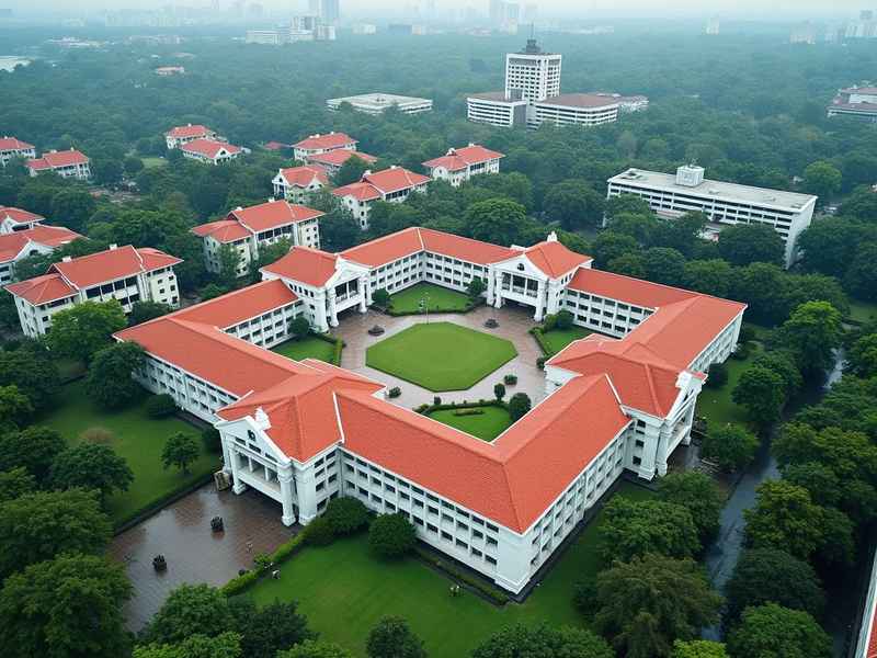 德州教学儿童心理学的学校；德州教学儿童心理学的学校有哪些