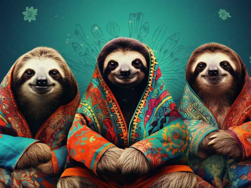 0610学前儿童心理学，学前儿童心理学各章节重点